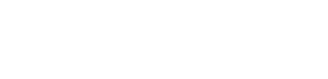 imslearn